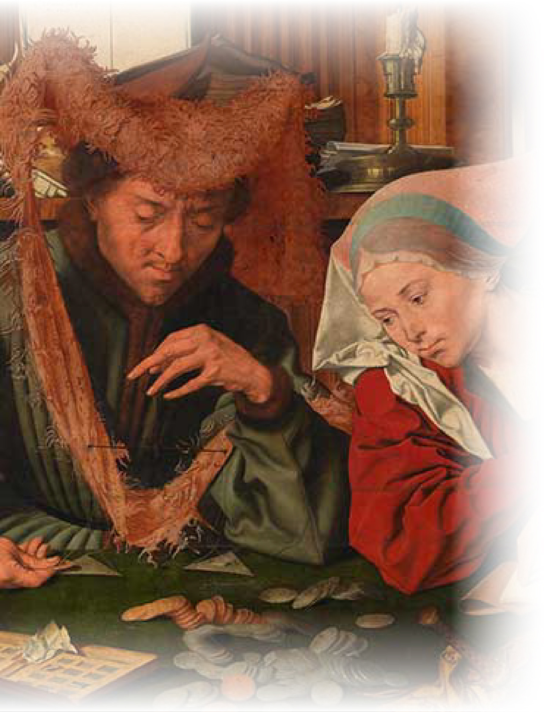 arte-de-los-impuestos