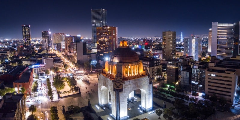 ciudad-de-mexico