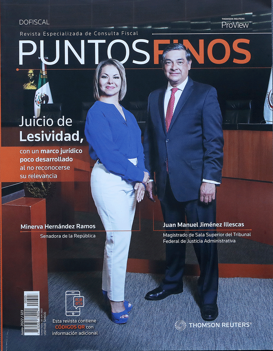 revista1