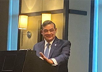 2da-al-abrir-la-noticia-Awv8yNZow9CLnLwW2