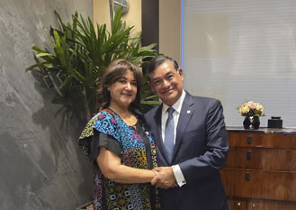 3era-dentro-del-texto-mk34MBjVJGh7QbWg3