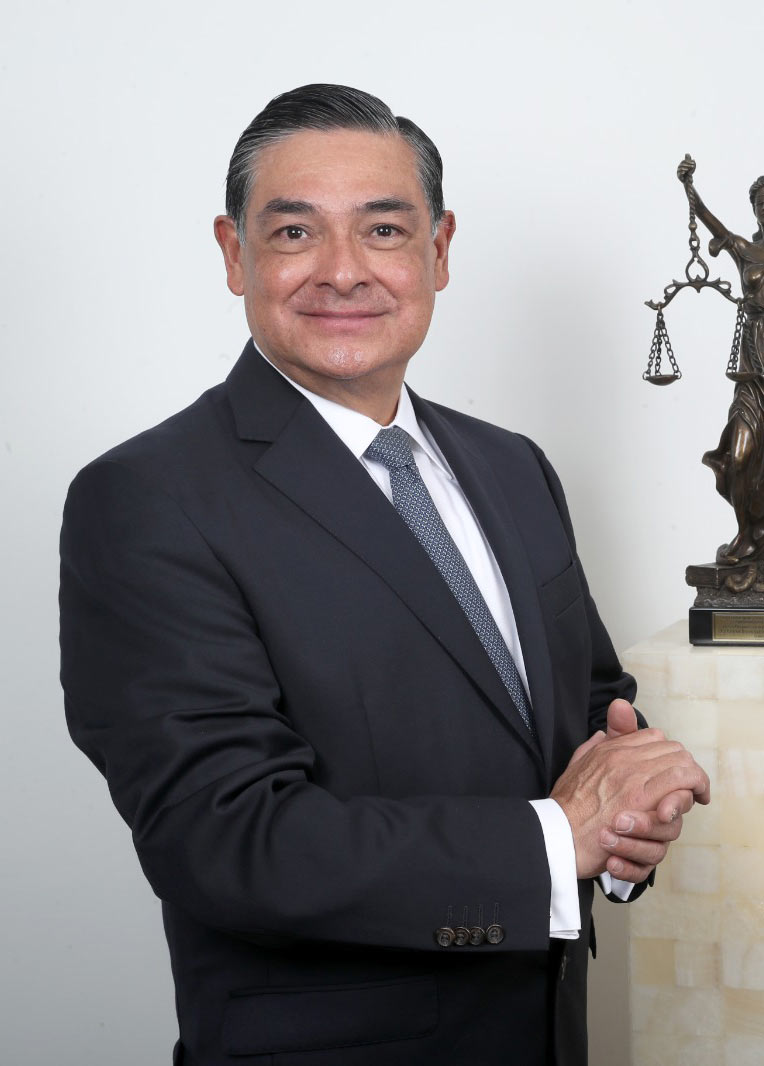 dr-juan-manuel-jimenez-illescas