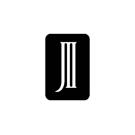 jin-1