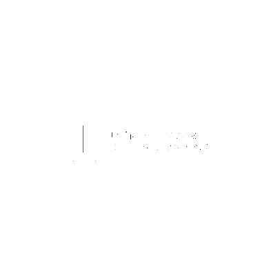 jin_logo_secundario_5