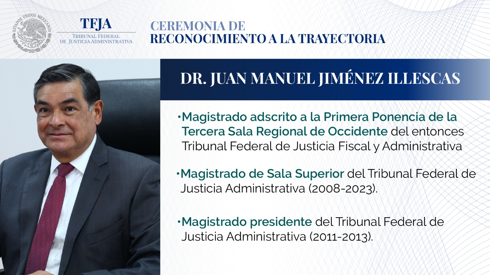 noticia-index1