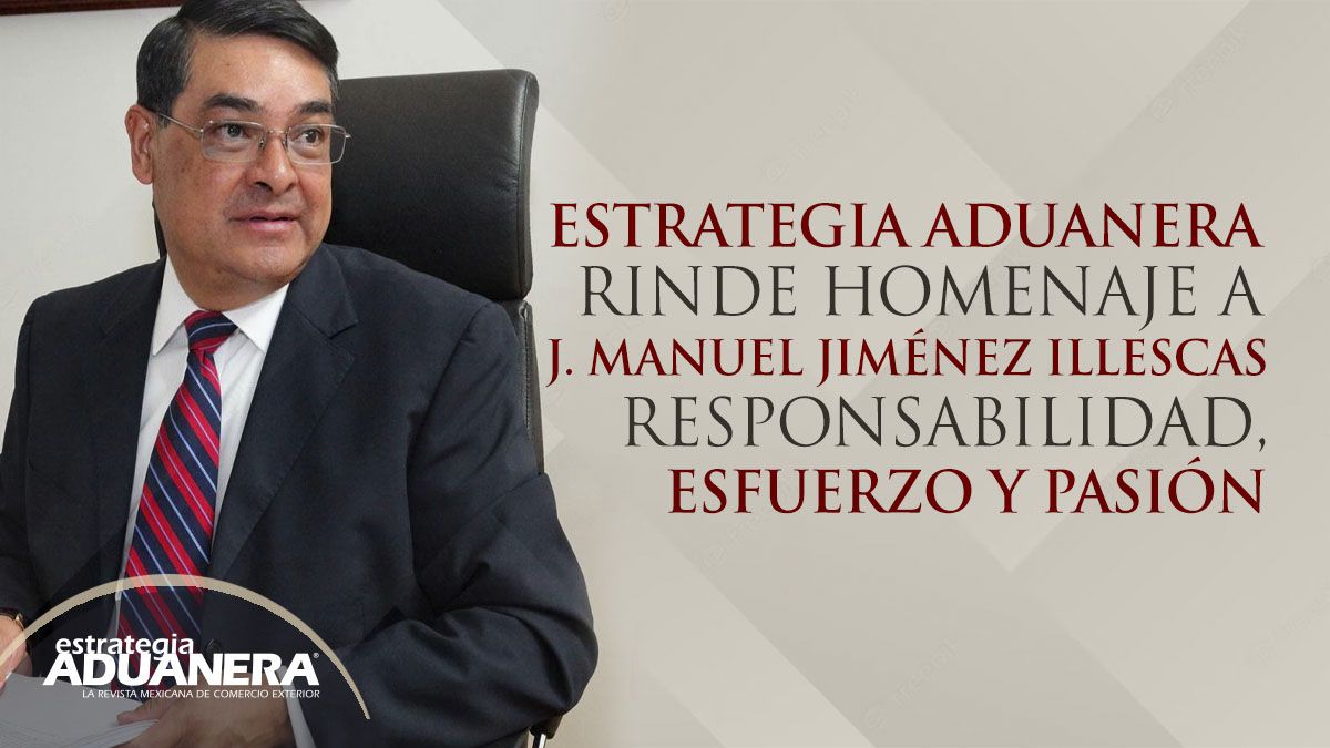 noticias-index2