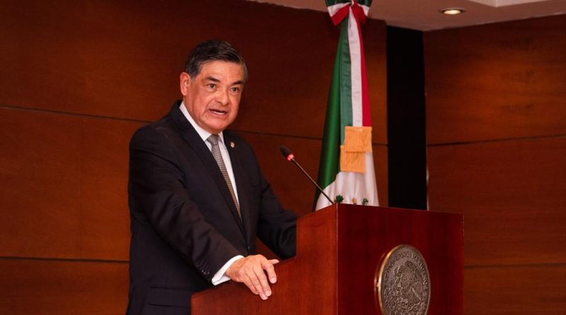 noticias-index3
