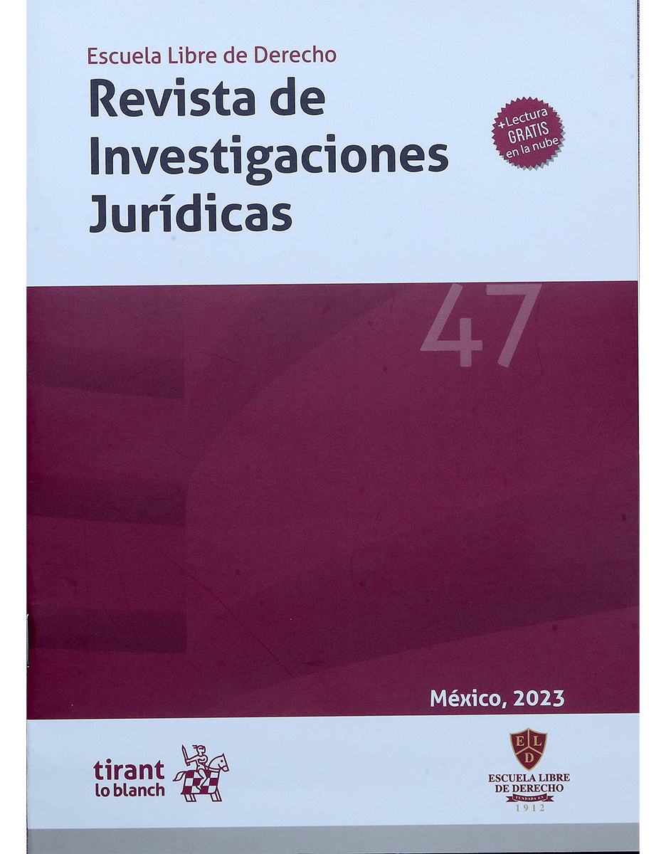 revista10
