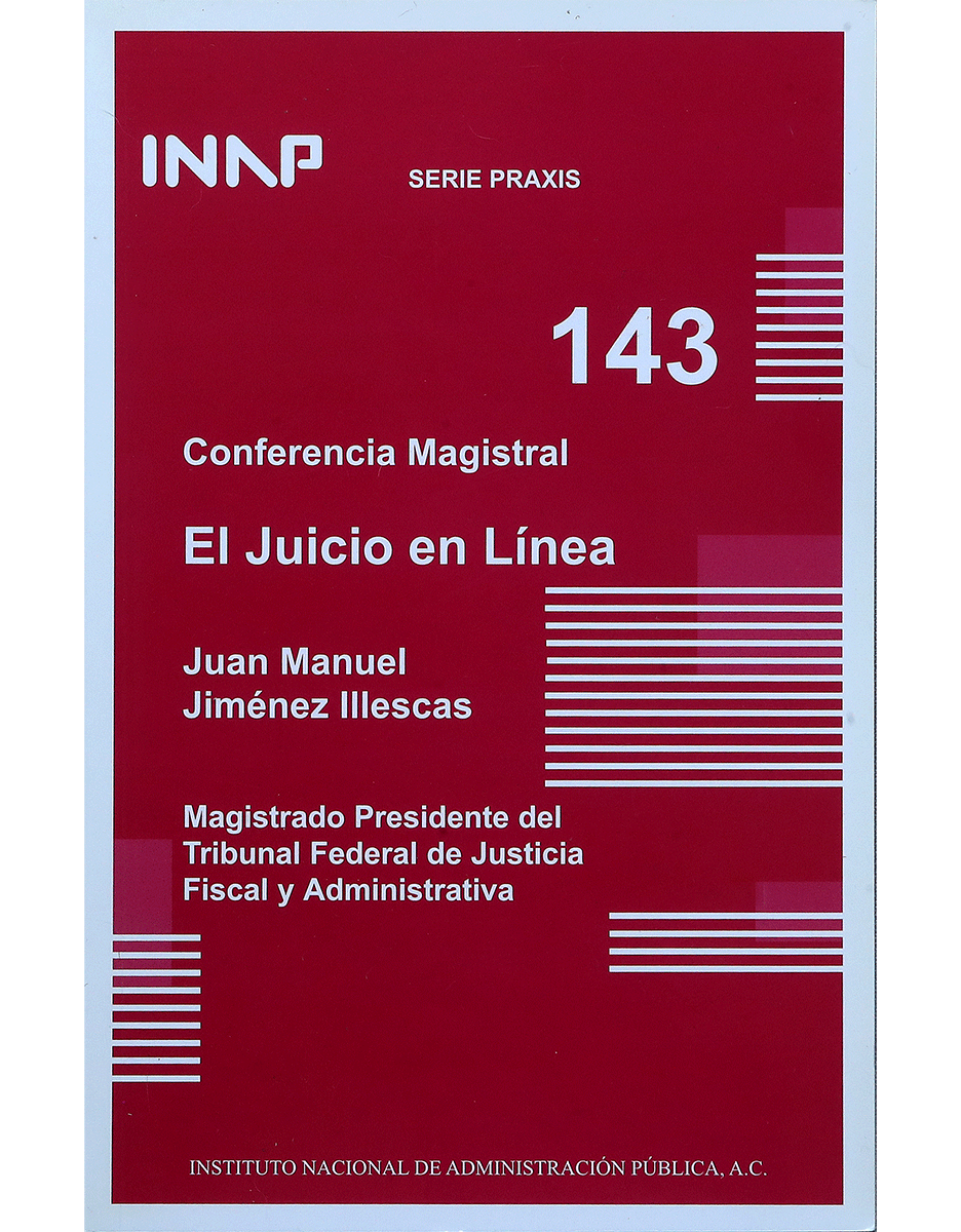 revista11