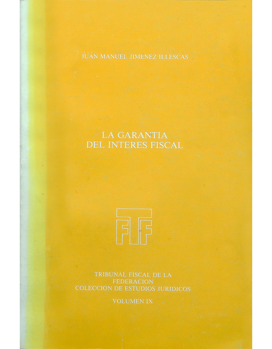 revista12