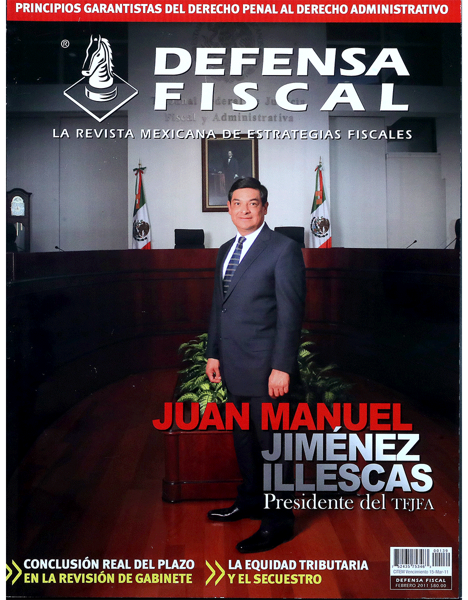 revista2