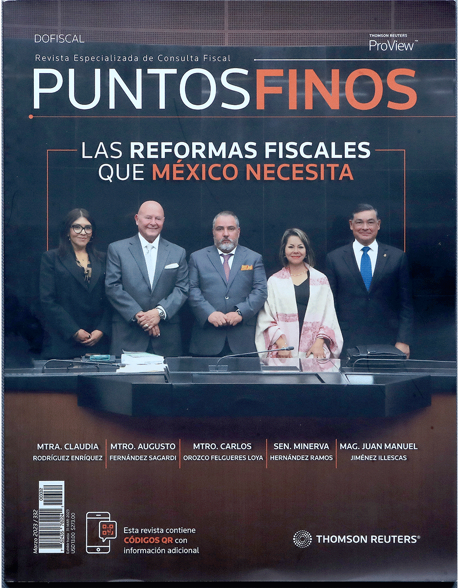 revista3