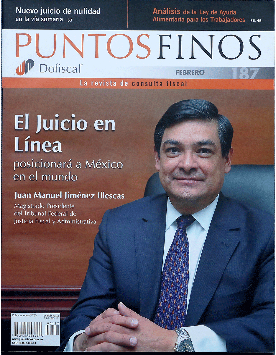 revista4