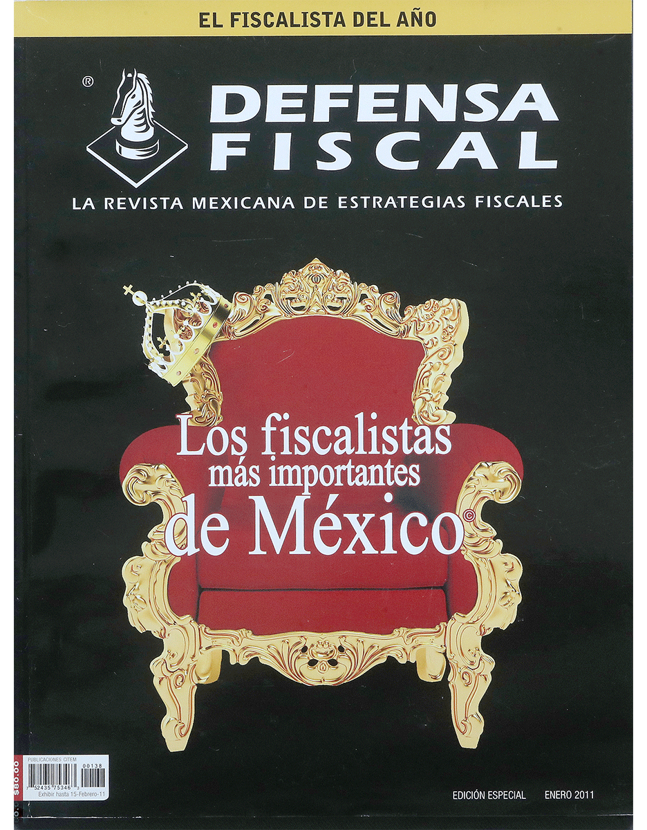 revista6