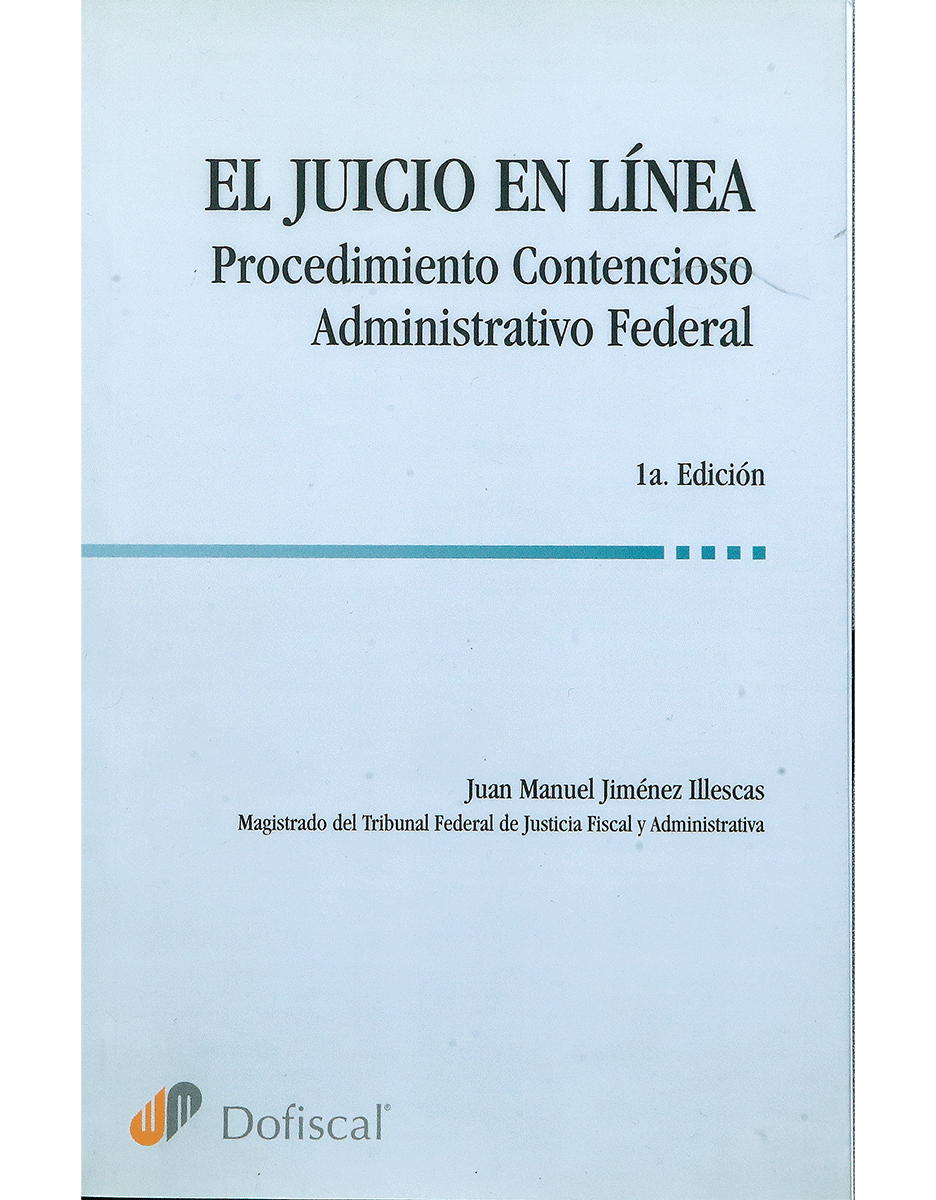 revista8