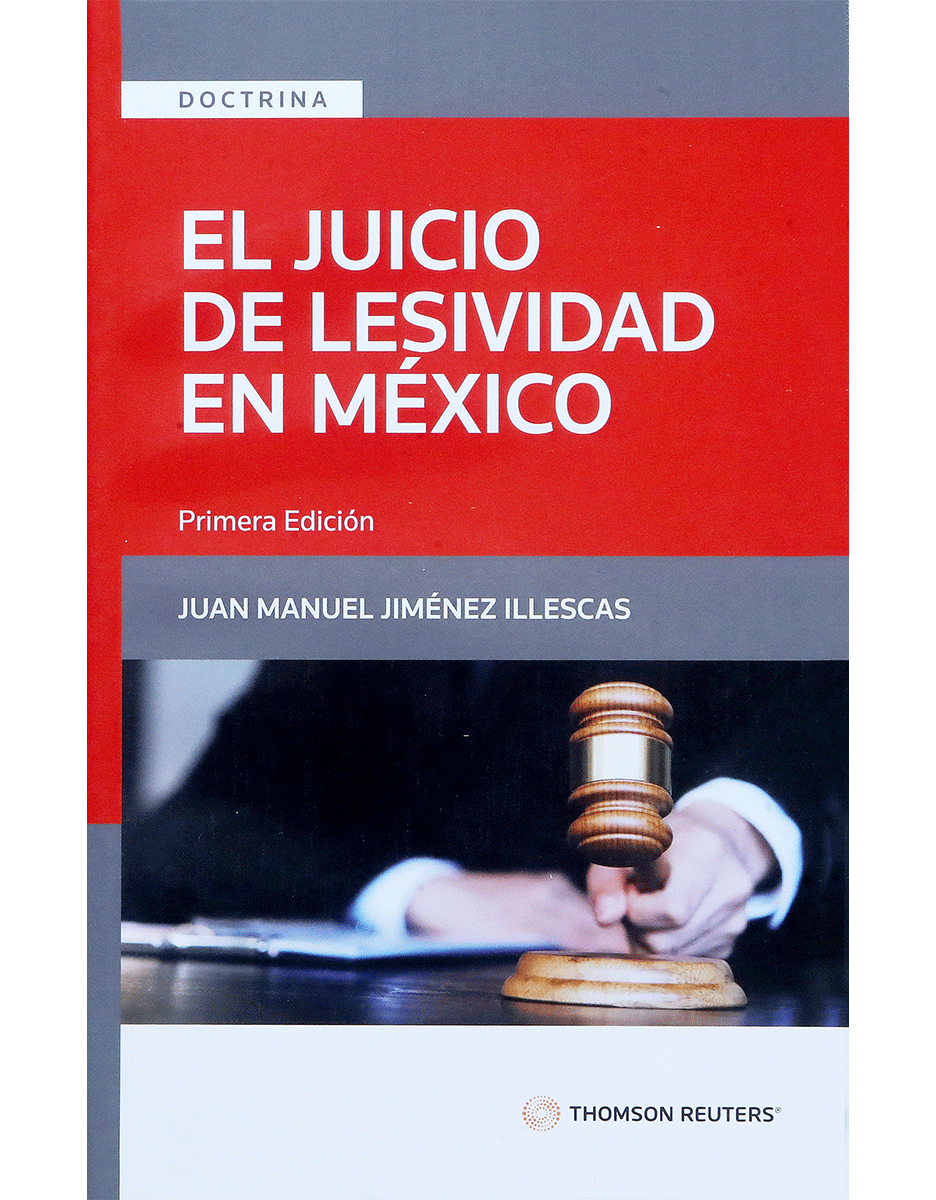 revista9